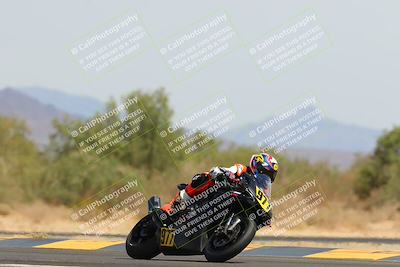 media/Apr-12-2025-Race Pace (Sat) [[9230add55f]]/Vested/8-Turn 7 (212pm)/